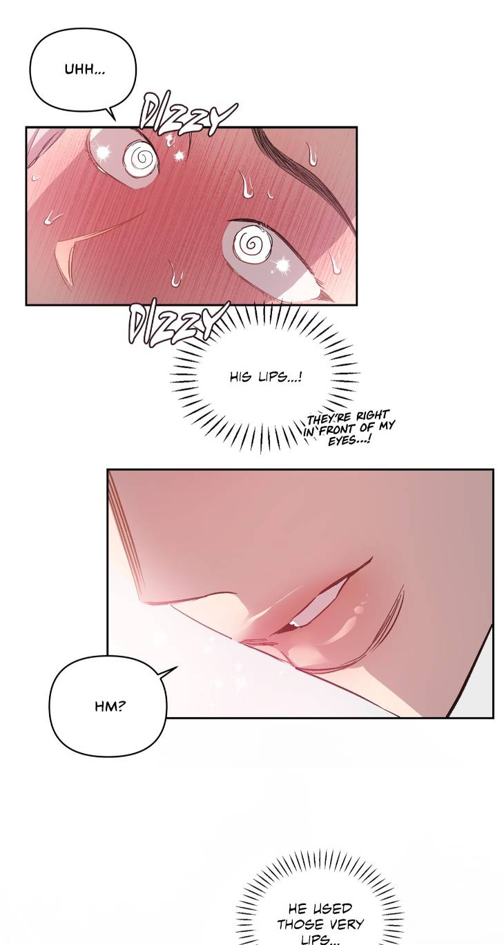 Hair-Raising-Desires-By-Chaegoo-Eng page 44