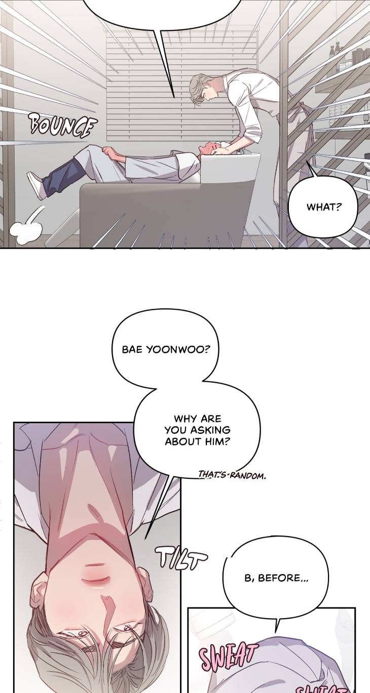 Hair-Raising-Desires-By-Chaegoo-Eng page 46