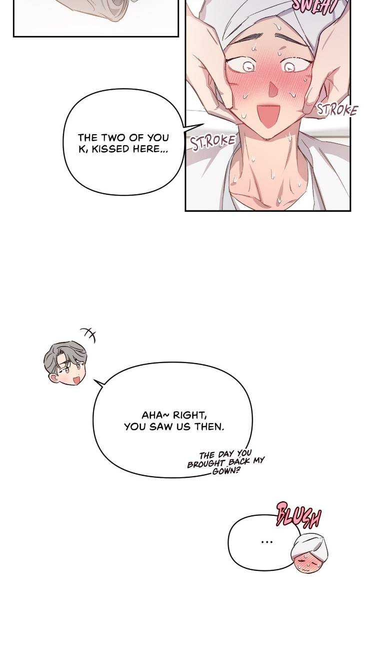 Hair-Raising-Desires-By-Chaegoo-Eng page 47