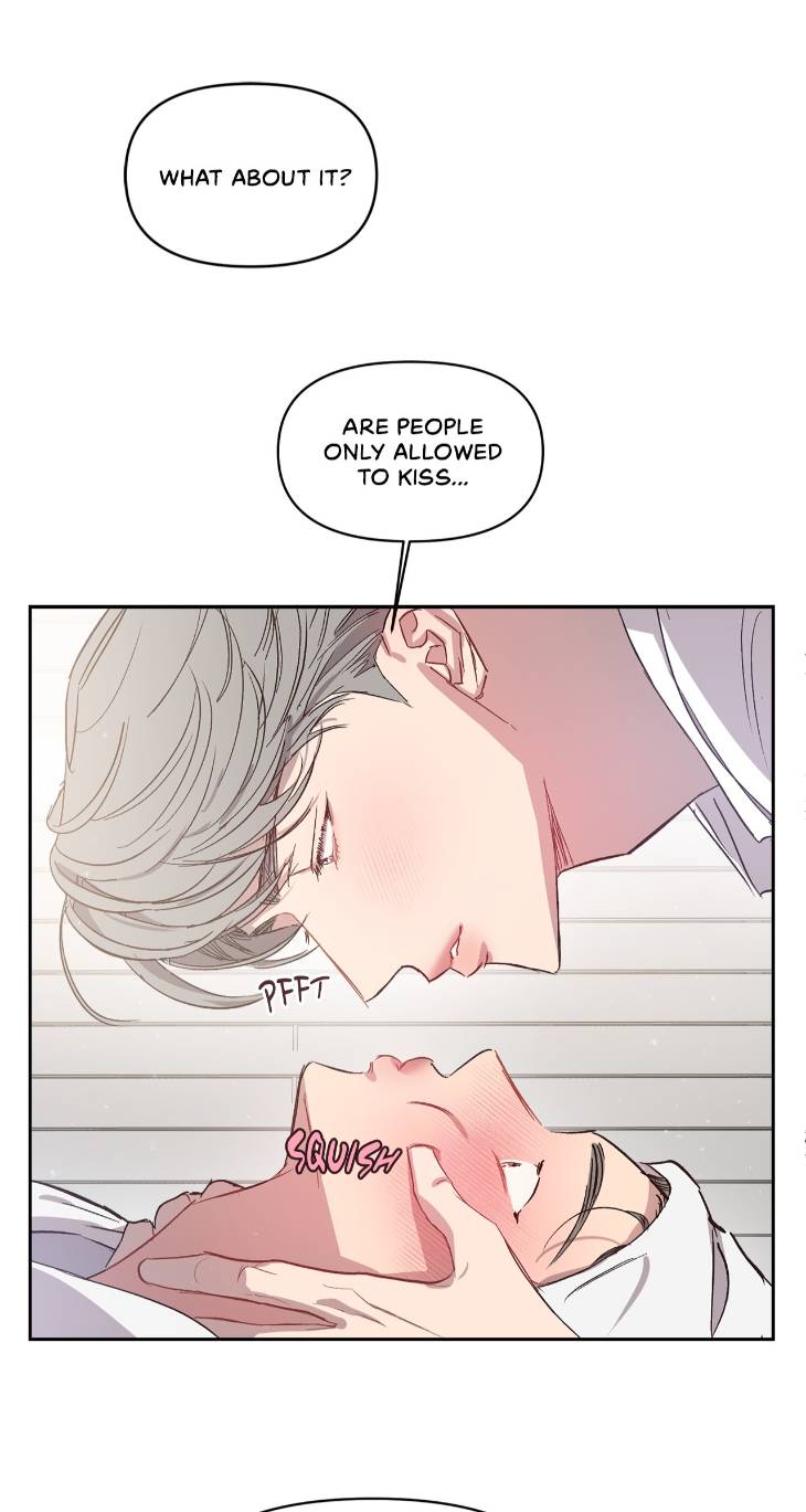 Hair-Raising-Desires-By-Chaegoo-Eng page 48