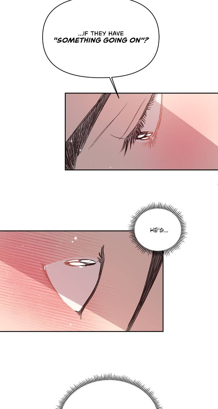 Hair-Raising-Desires-By-Chaegoo-Eng page 49