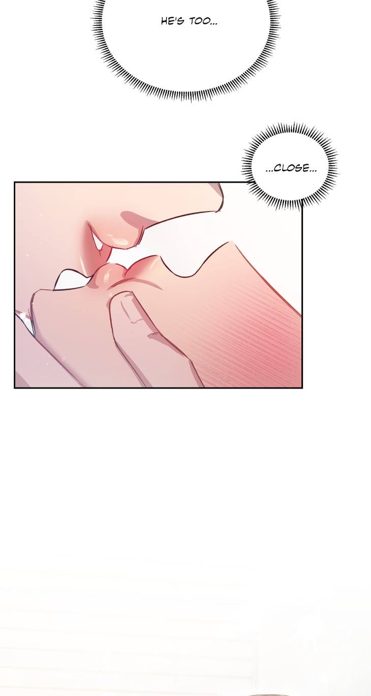 Hair-Raising-Desires-By-Chaegoo-Eng page 50