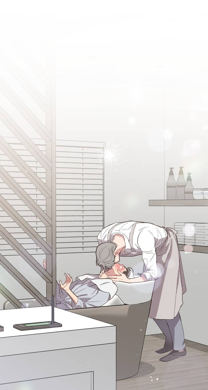 Hair-Raising-Desires-By-Chaegoo-Eng chapter_025 thumbnail