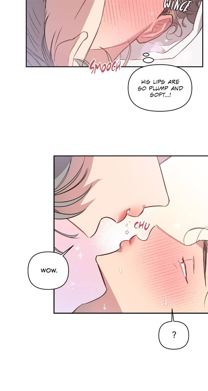 Hair-Raising-Desires-By-Chaegoo-Eng page 3