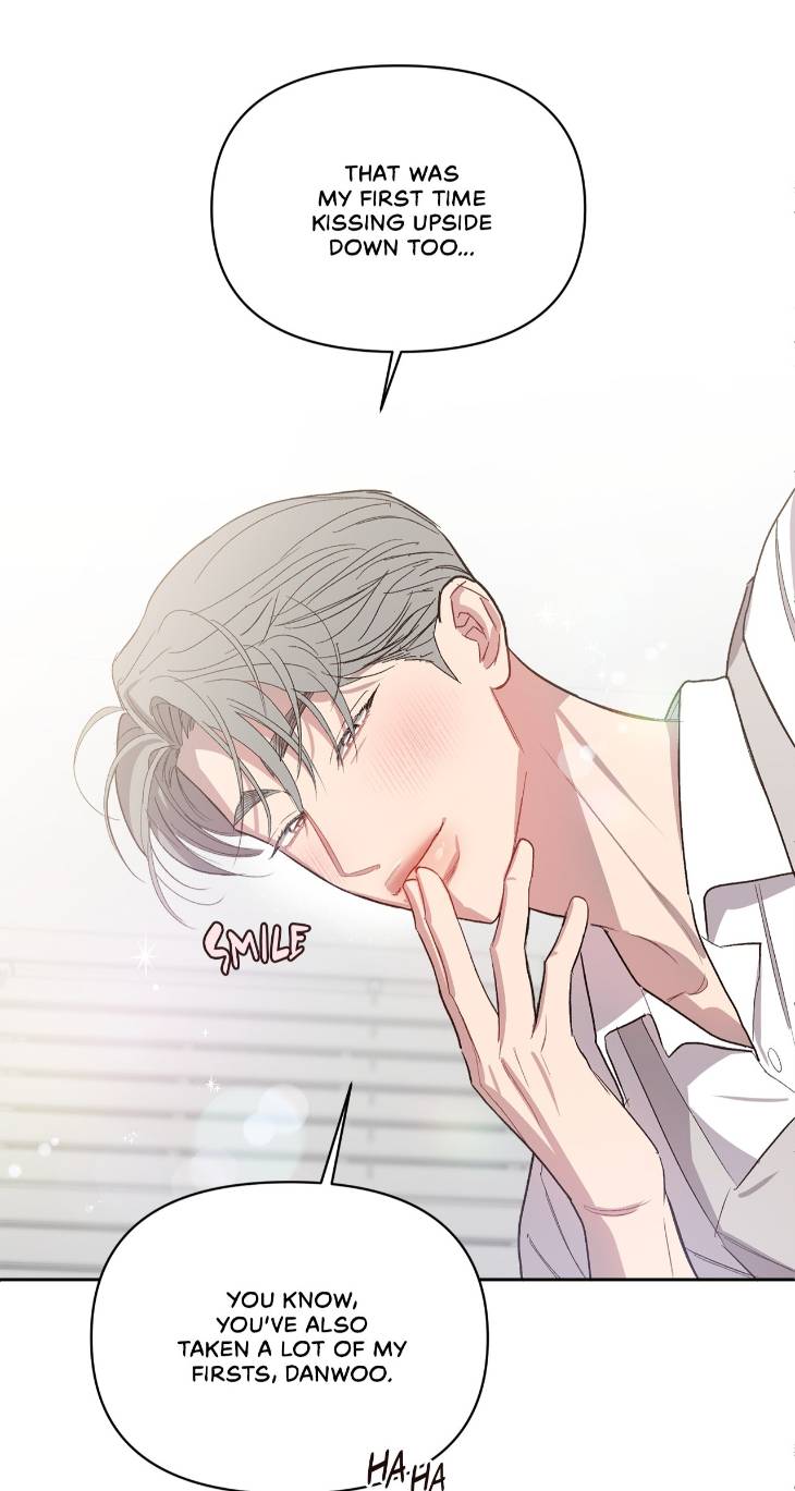 Hair-Raising-Desires-By-Chaegoo-Eng page 4