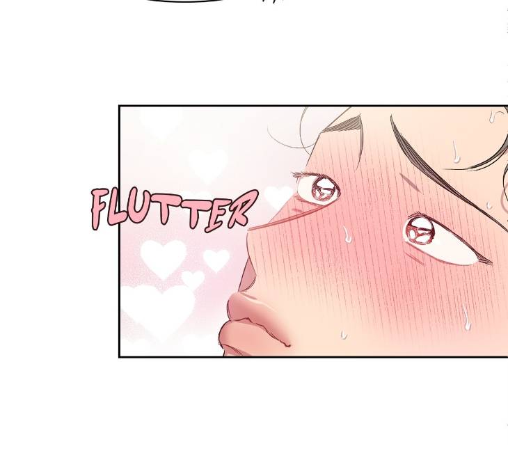 Hair-Raising-Desires-By-Chaegoo-Eng page 5
