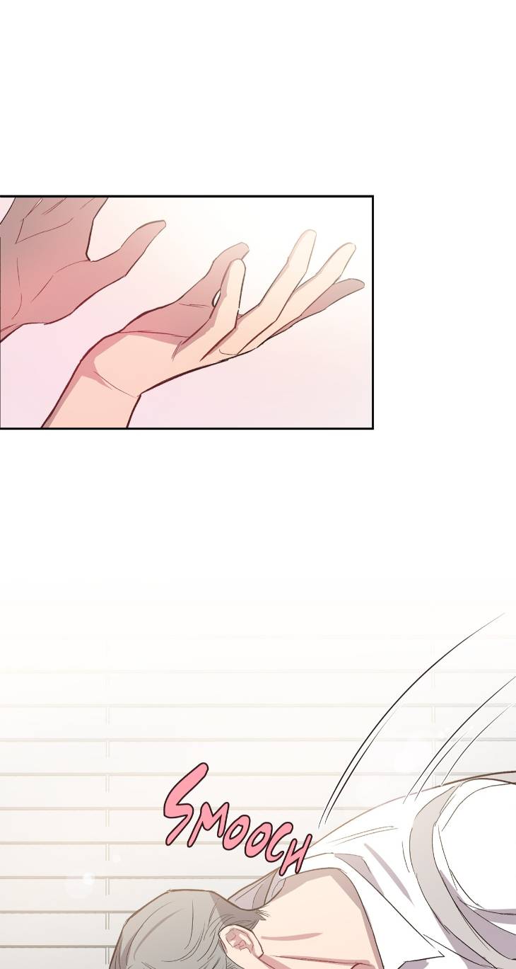 Hair-Raising-Desires-By-Chaegoo-Eng page 6