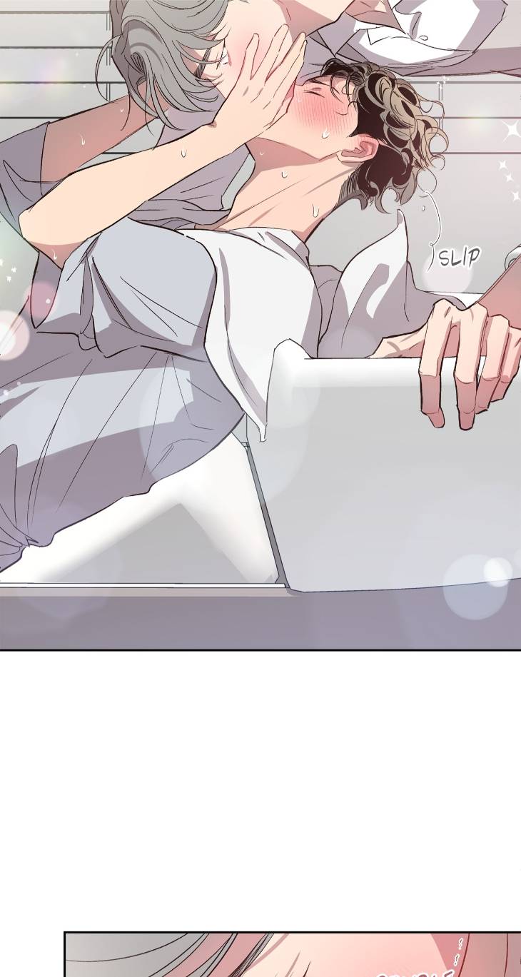 Hair-Raising-Desires-By-Chaegoo-Eng page 7