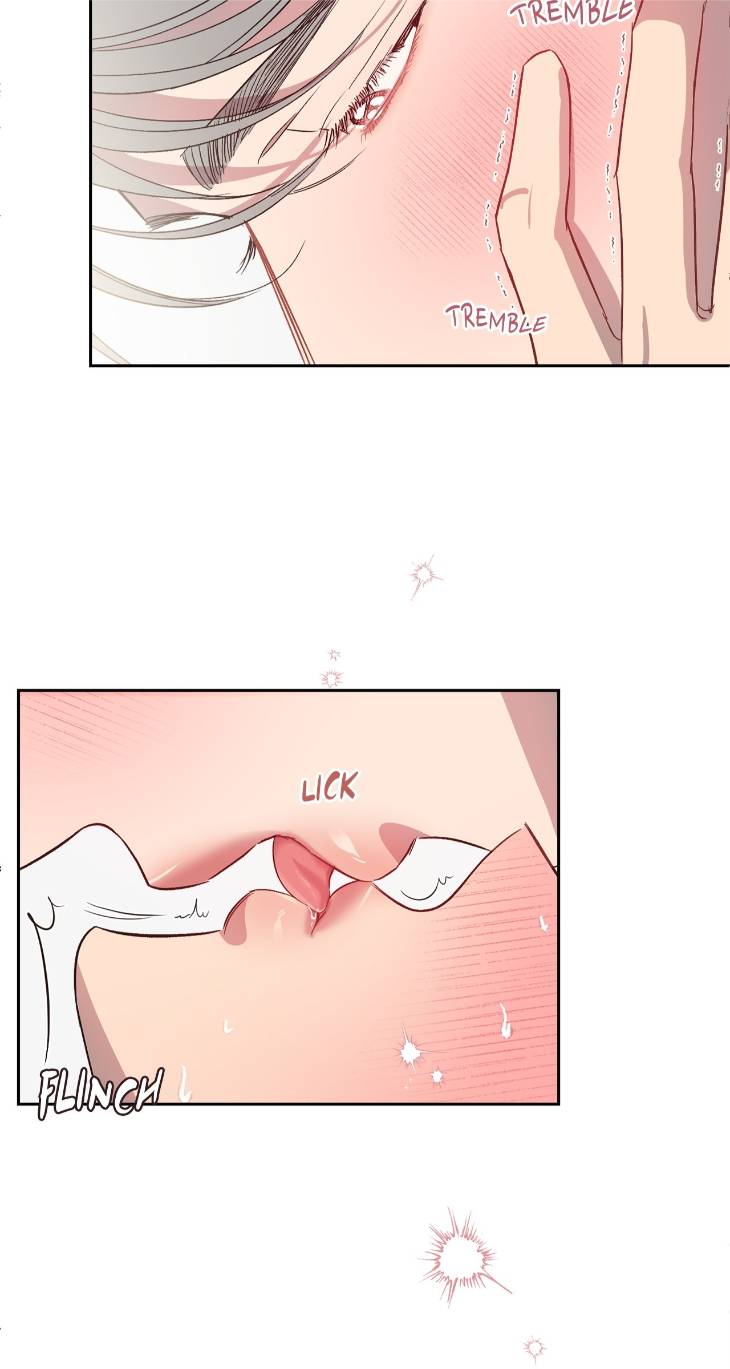 Hair-Raising-Desires-By-Chaegoo-Eng page 8