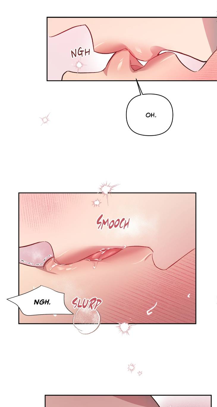 Hair-Raising-Desires-By-Chaegoo-Eng page 9