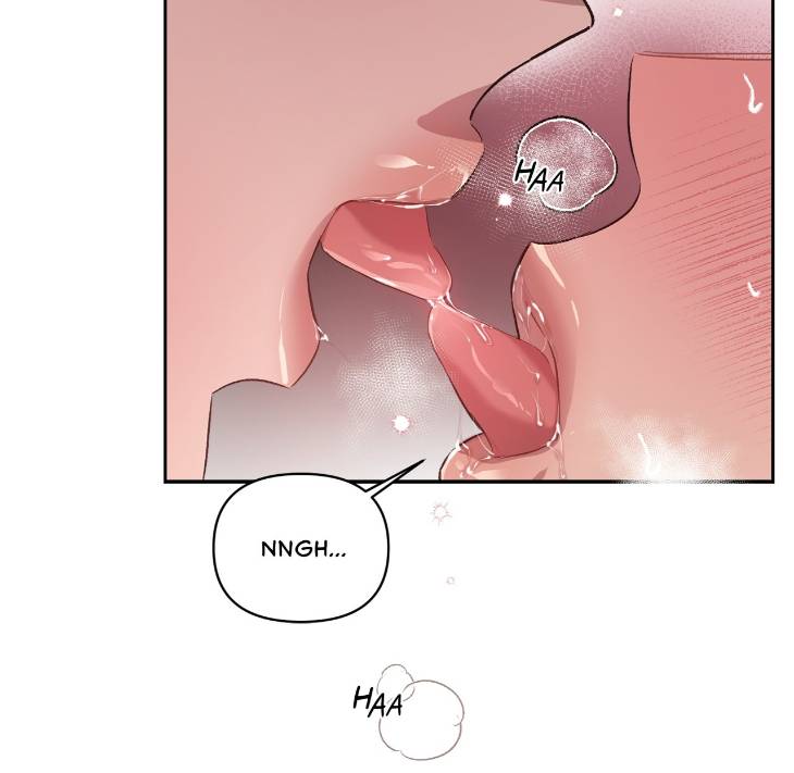 Hair-Raising-Desires-By-Chaegoo-Eng page 10