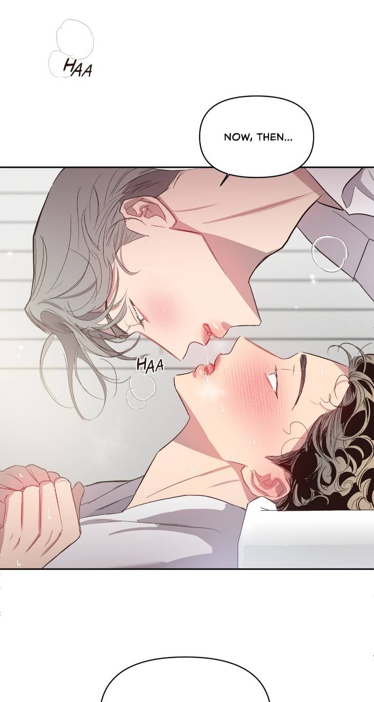 Hair-Raising-Desires-By-Chaegoo-Eng page 11