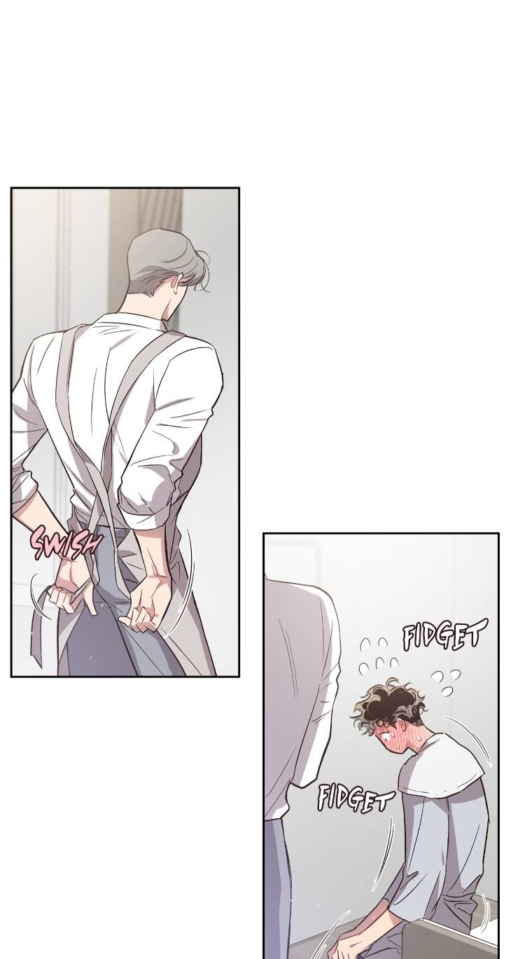 Hair-Raising-Desires-By-Chaegoo-Eng page 13