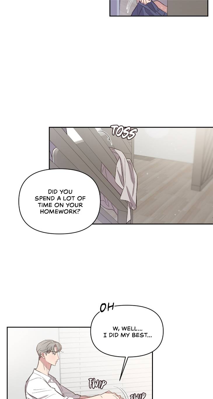 Hair-Raising-Desires-By-Chaegoo-Eng page 14