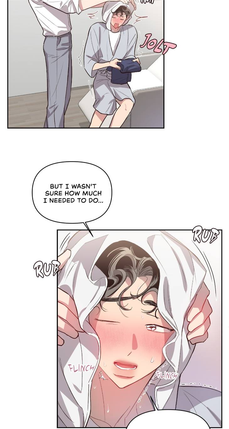 Hair-Raising-Desires-By-Chaegoo-Eng page 15