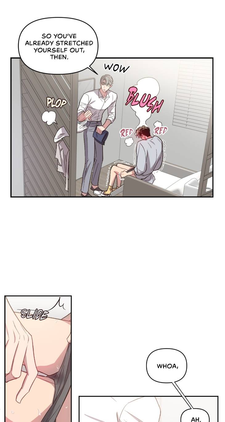 Hair-Raising-Desires-By-Chaegoo-Eng page 17