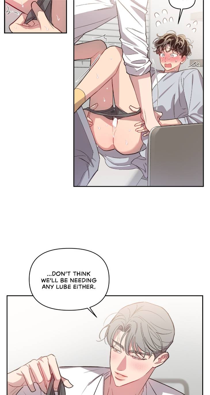 Hair-Raising-Desires-By-Chaegoo-Eng page 18