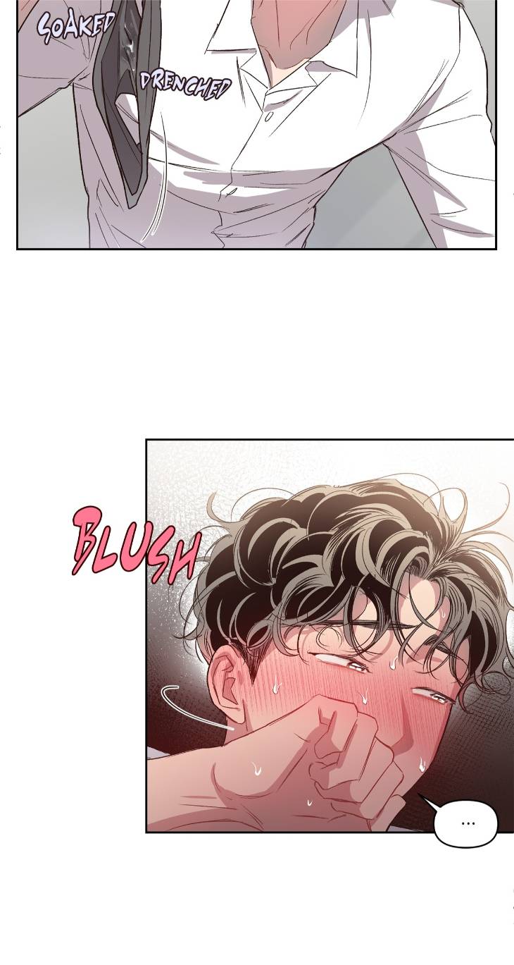Hair-Raising-Desires-By-Chaegoo-Eng page 19