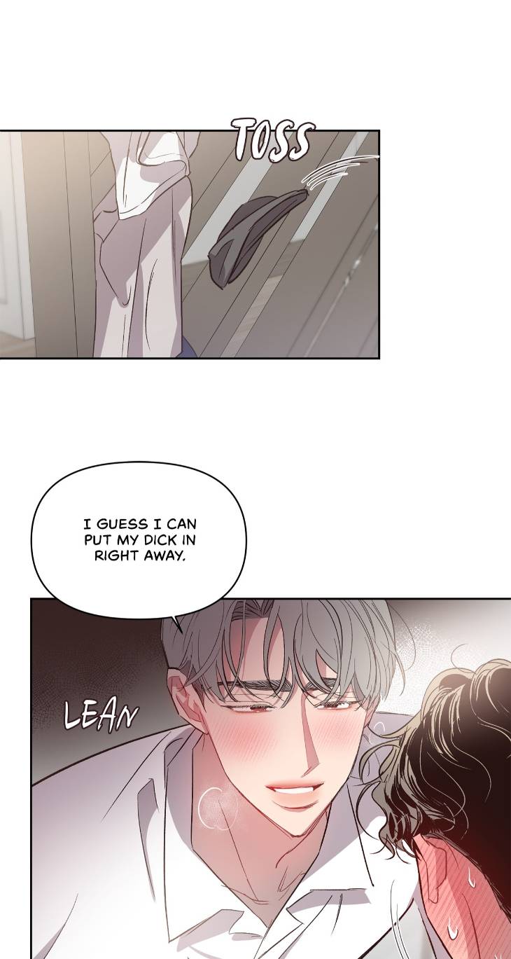 Hair-Raising-Desires-By-Chaegoo-Eng page 21