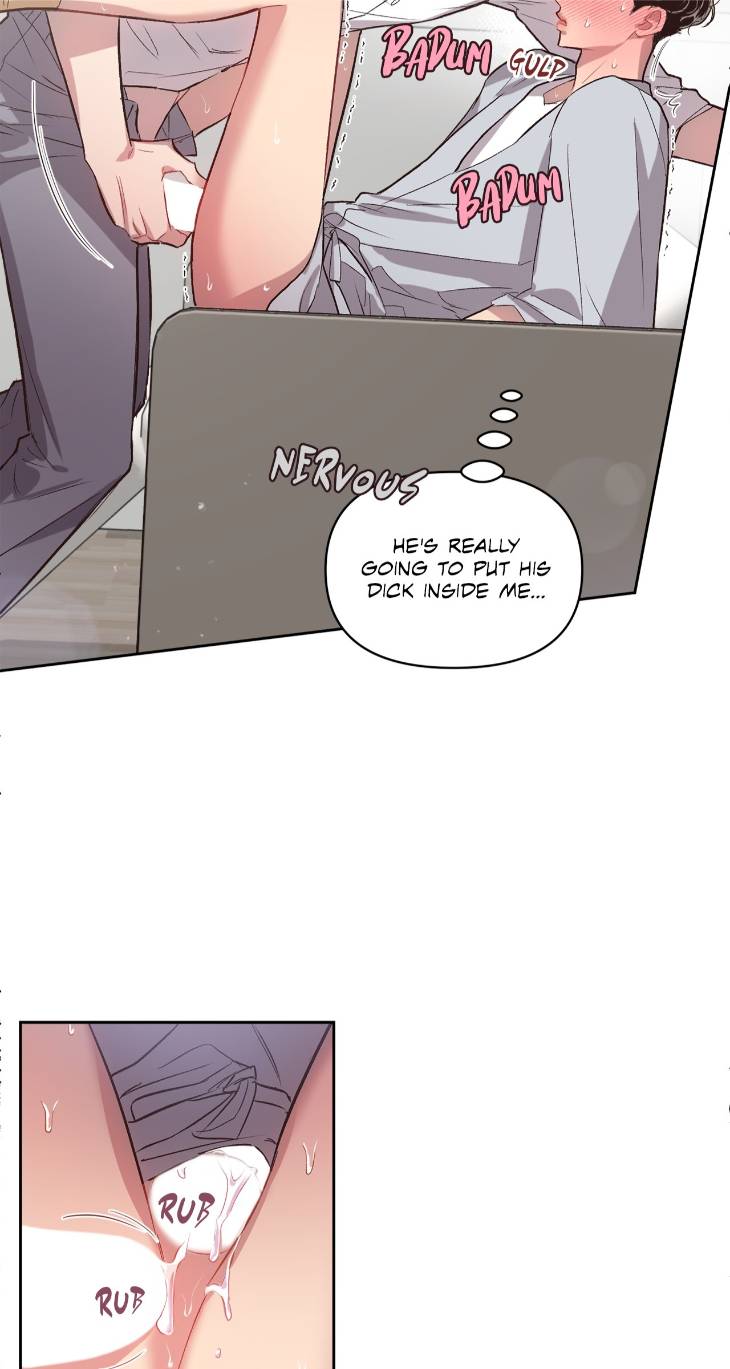 Hair-Raising-Desires-By-Chaegoo-Eng page 23