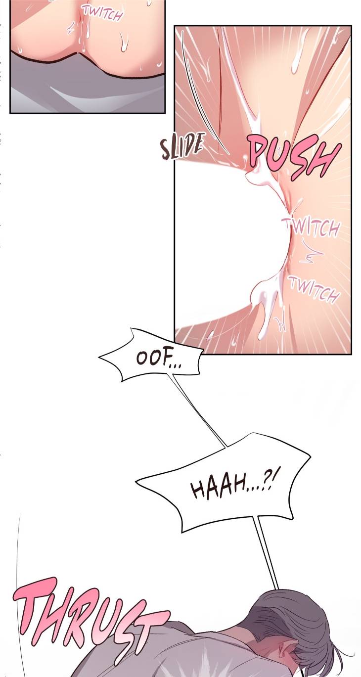 Hair-Raising-Desires-By-Chaegoo-Eng page 24