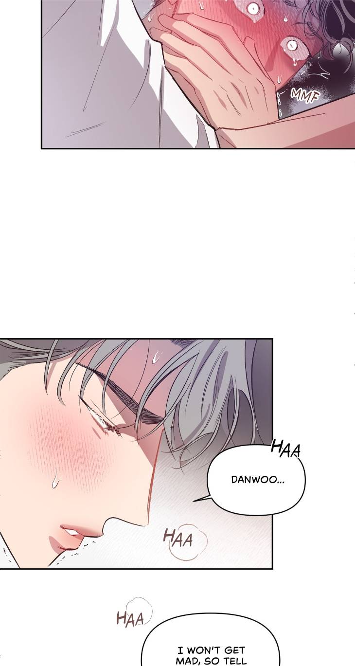 Hair-Raising-Desires-By-Chaegoo-Eng page 26