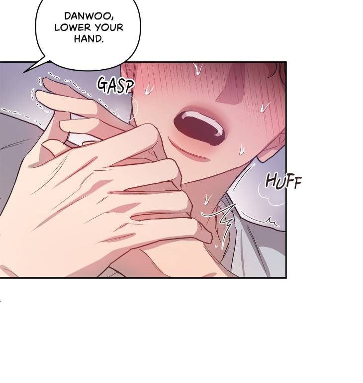 Hair-Raising-Desires-By-Chaegoo-Eng page 28