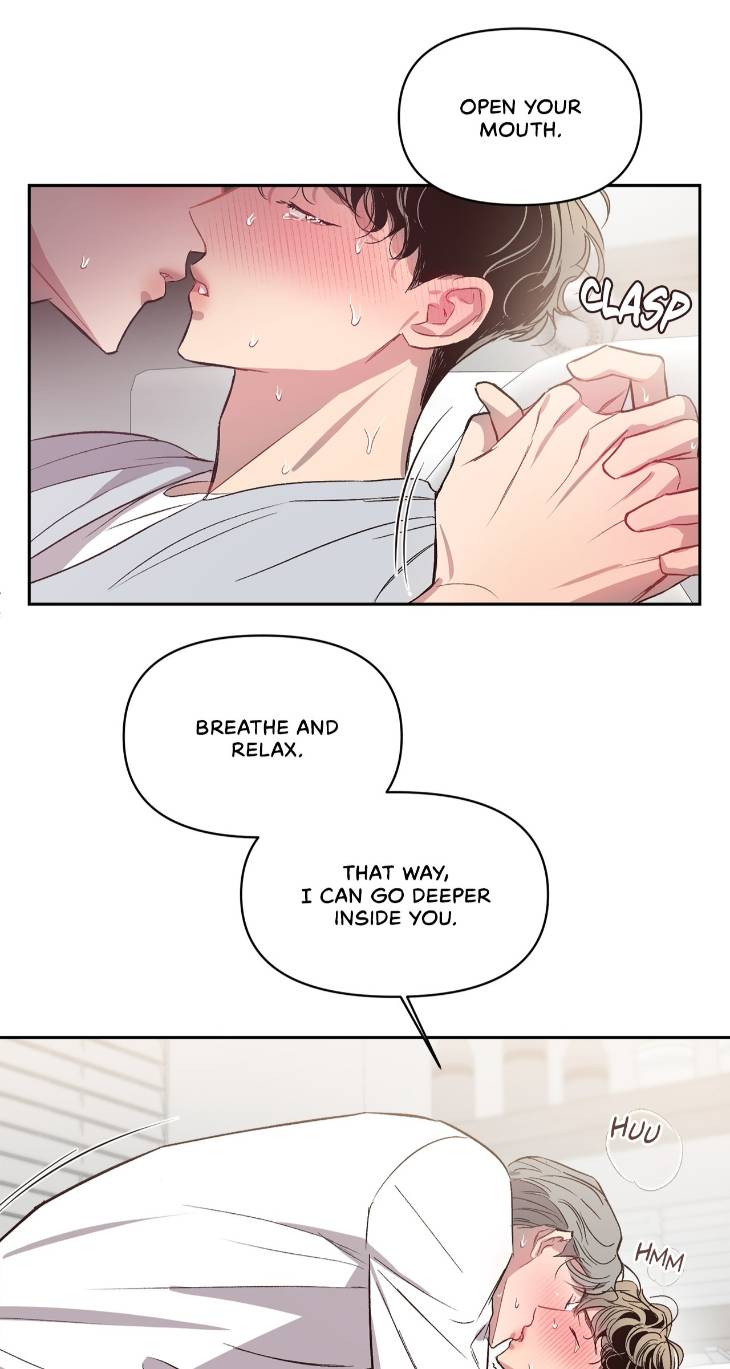 Hair-Raising-Desires-By-Chaegoo-Eng page 29
