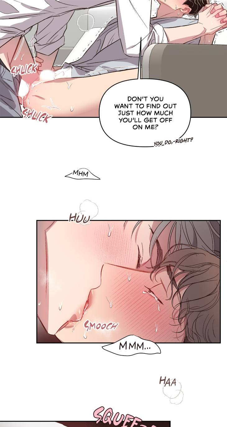 Hair-Raising-Desires-By-Chaegoo-Eng page 30