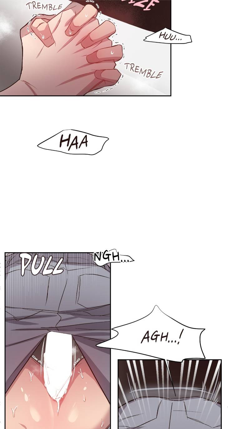 Hair-Raising-Desires-By-Chaegoo-Eng page 31