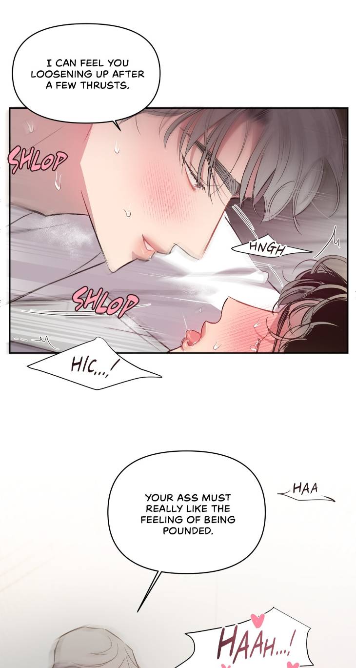 Hair-Raising-Desires-By-Chaegoo-Eng page 33