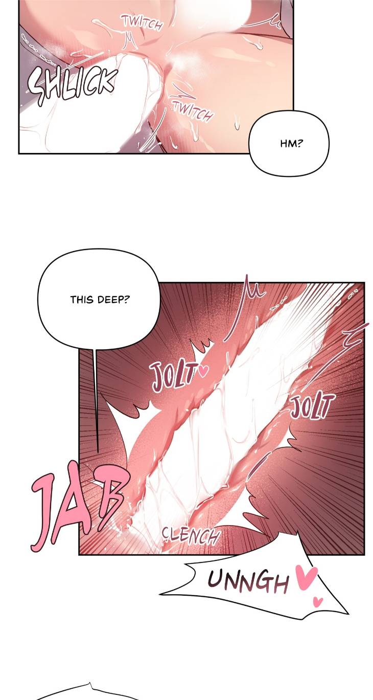 Hair-Raising-Desires-By-Chaegoo-Eng page 35