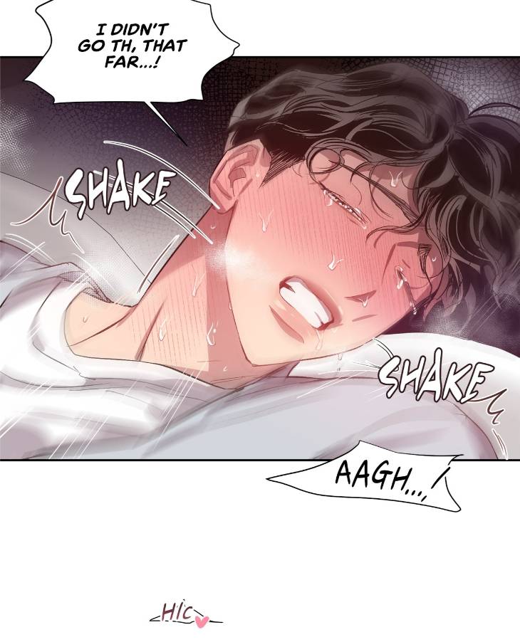 Hair-Raising-Desires-By-Chaegoo-Eng page 36