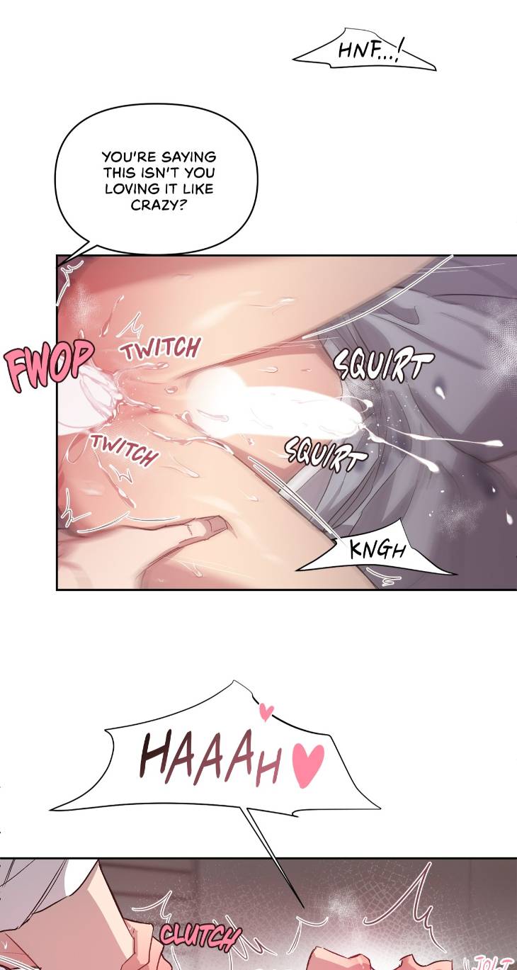 Hair-Raising-Desires-By-Chaegoo-Eng page 38