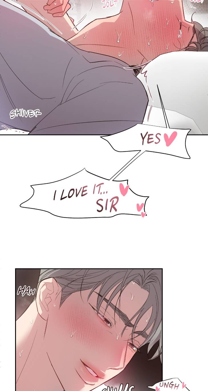 Hair-Raising-Desires-By-Chaegoo-Eng page 39