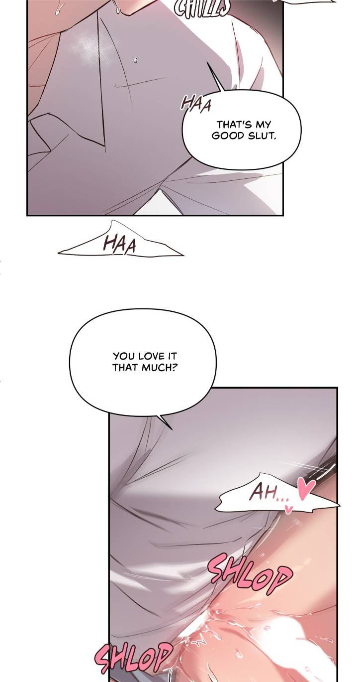Hair-Raising-Desires-By-Chaegoo-Eng page 40