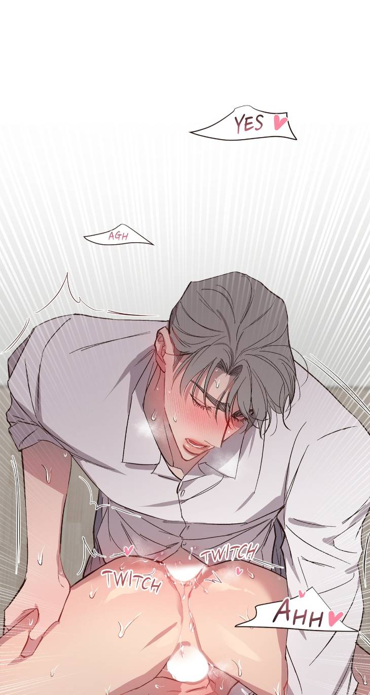 Hair-Raising-Desires-By-Chaegoo-Eng page 42