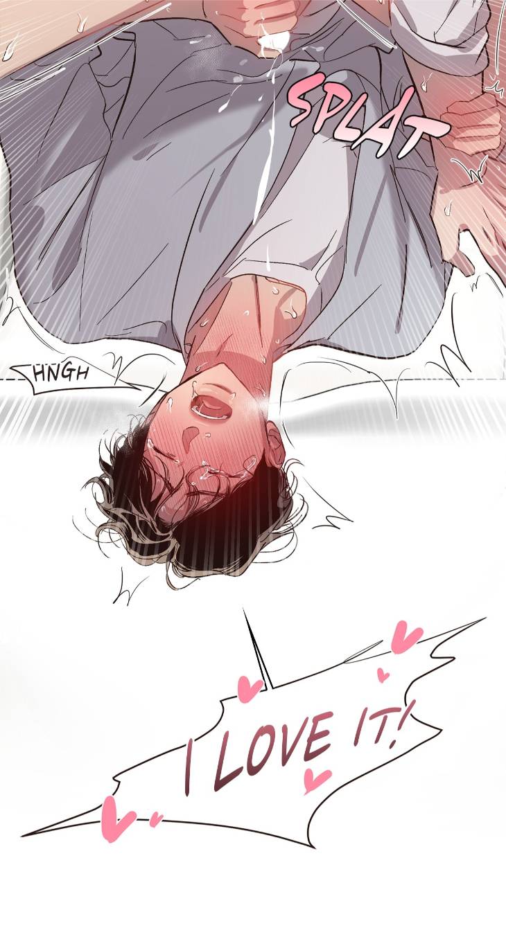 Hair-Raising-Desires-By-Chaegoo-Eng page 43