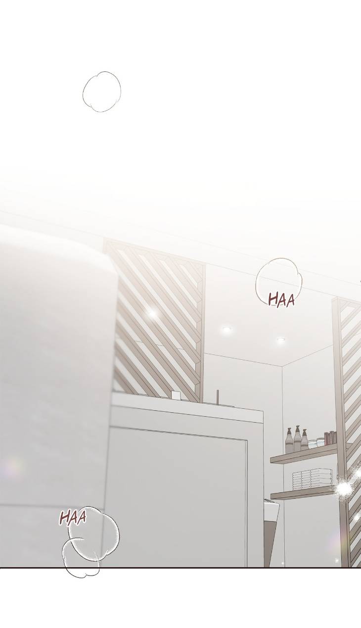 Hair-Raising-Desires-By-Chaegoo-Eng page 46