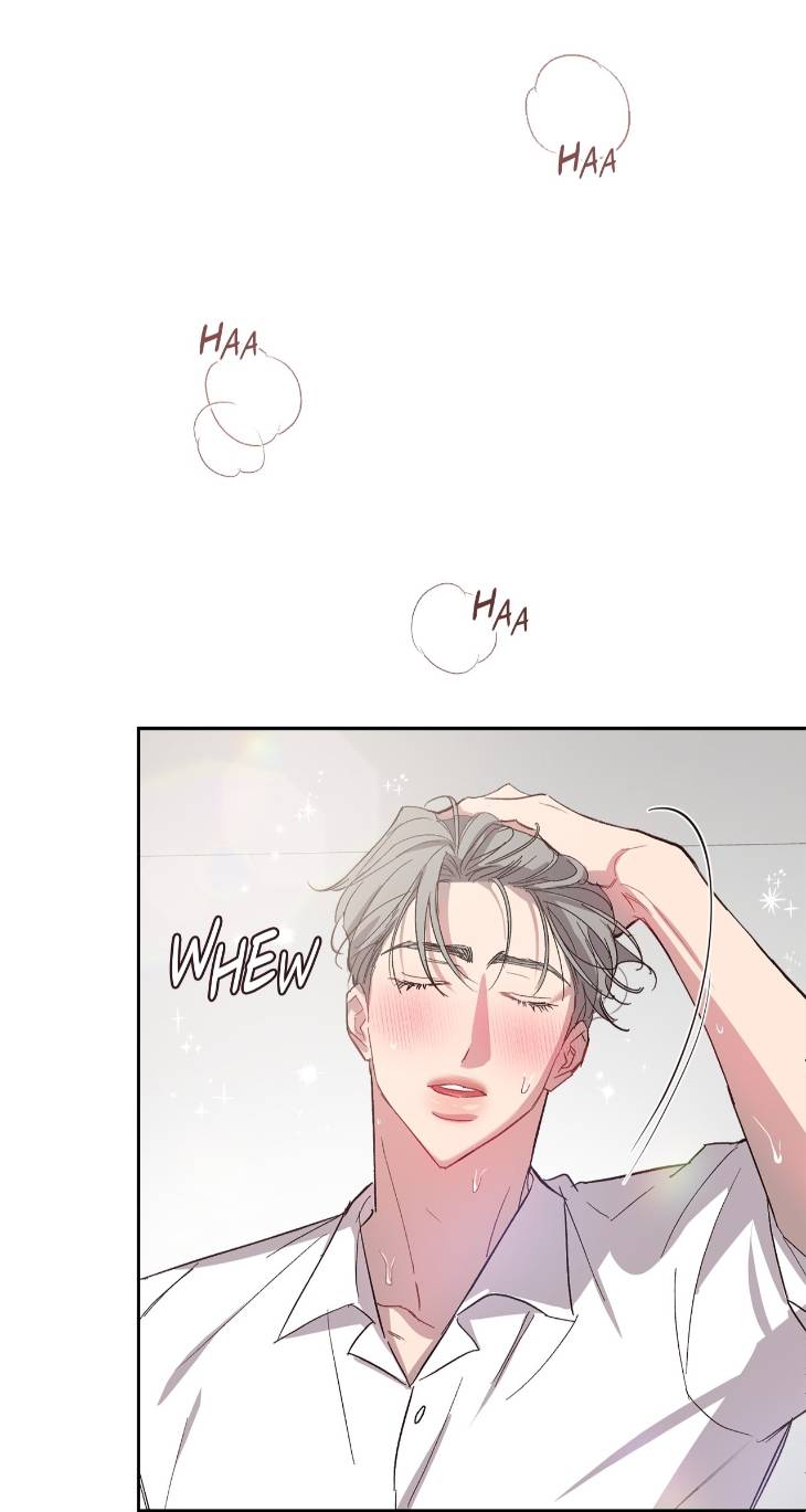 Hair-Raising-Desires-By-Chaegoo-Eng page 47