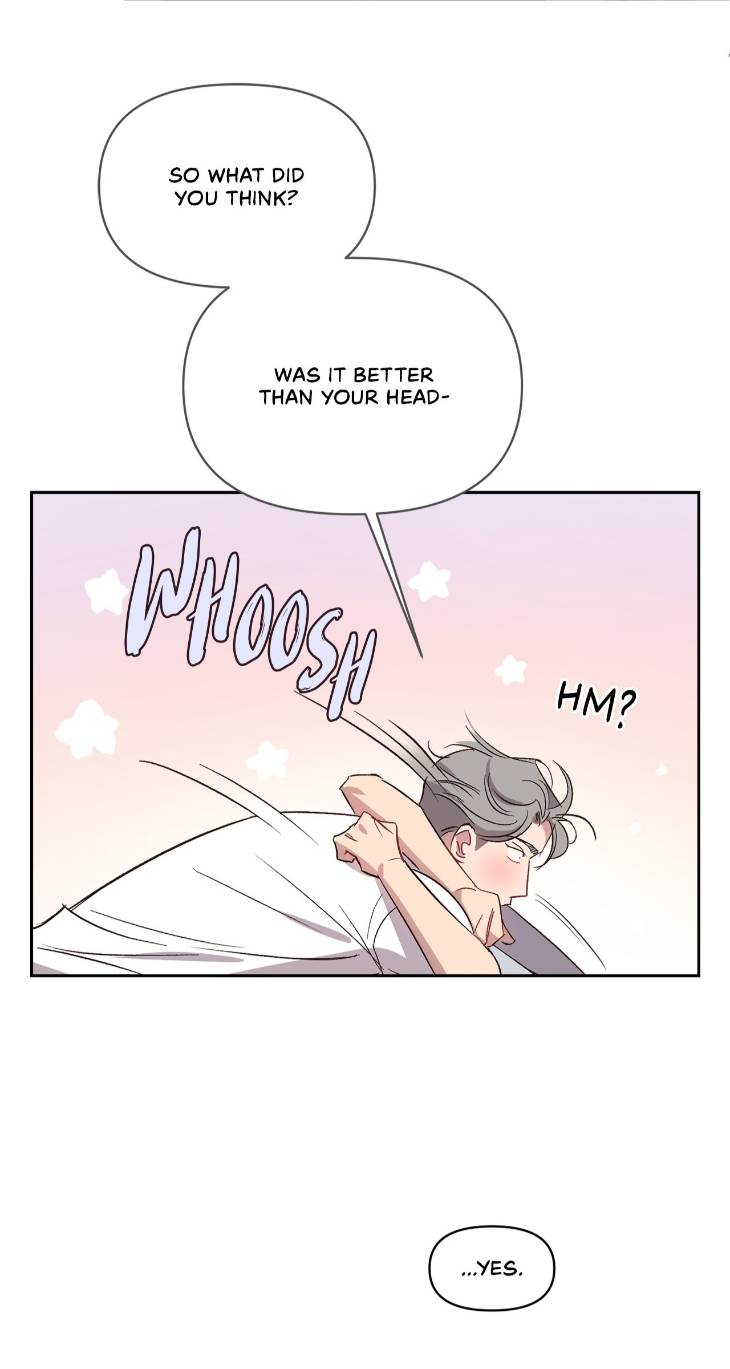 Hair-Raising-Desires-By-Chaegoo-Eng page 48