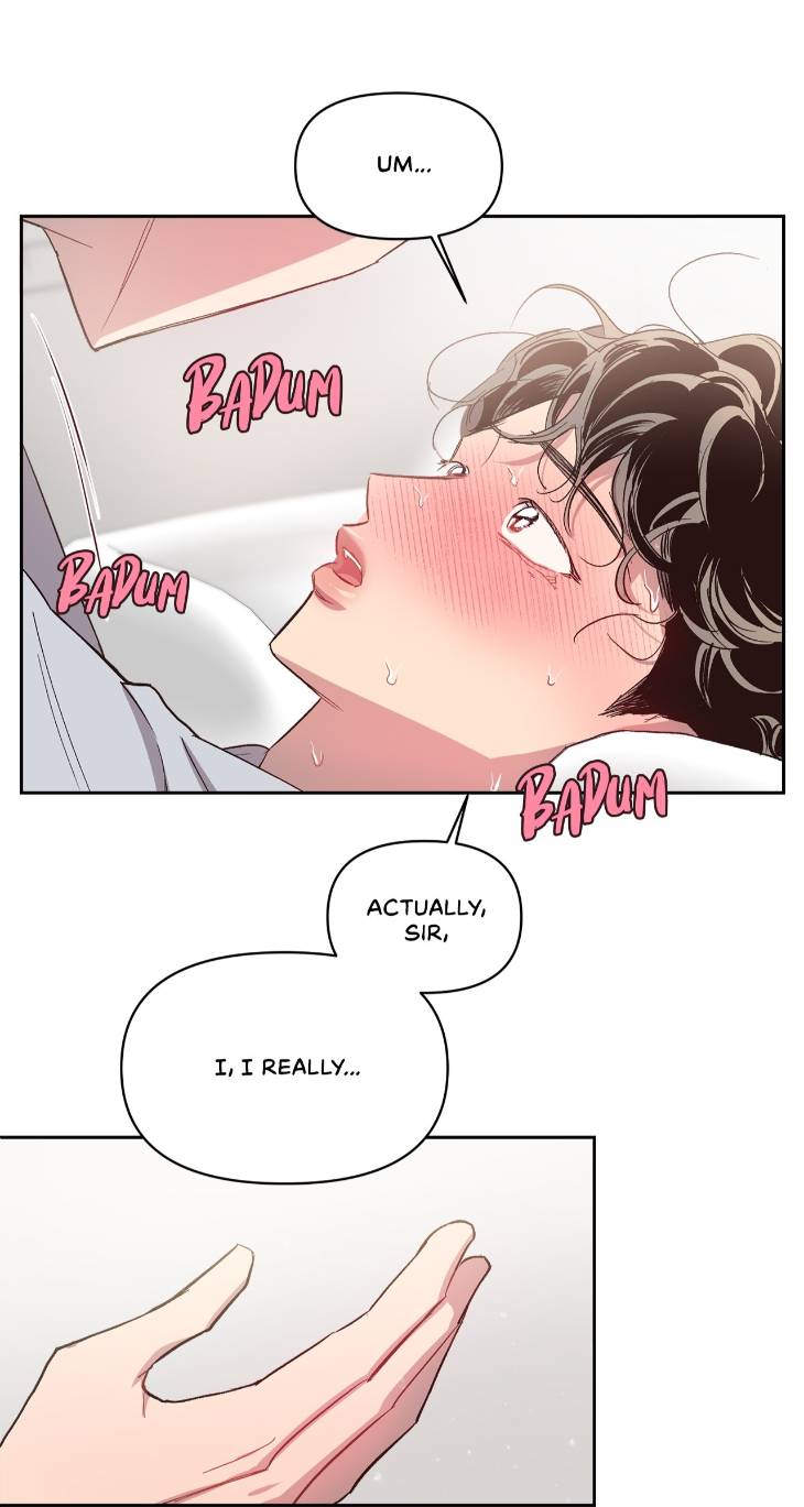 Hair-Raising-Desires-By-Chaegoo-Eng page 50