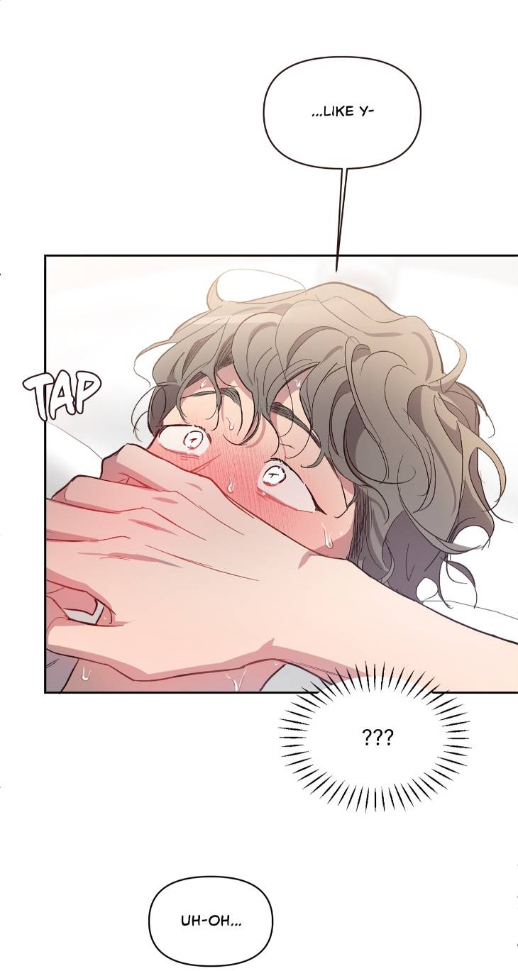 Hair-Raising-Desires-By-Chaegoo-Eng page 51