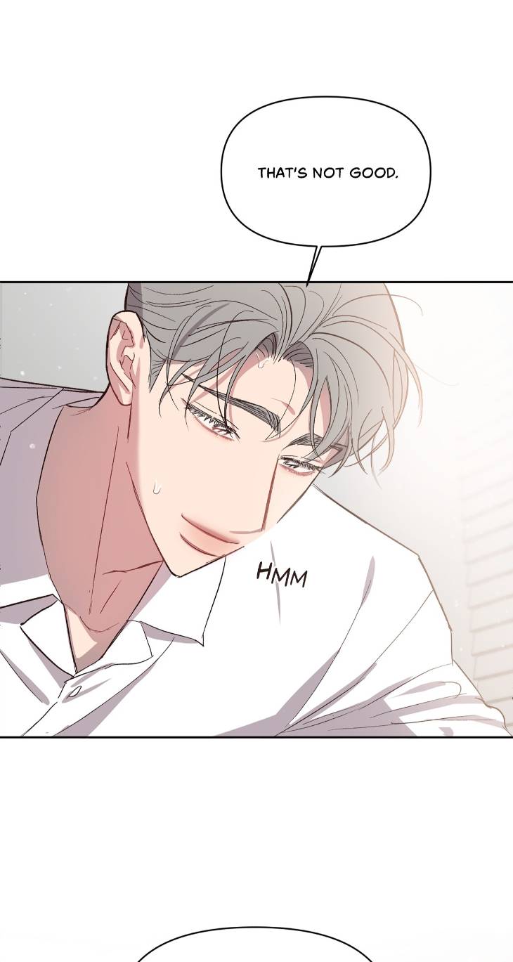 Hair-Raising-Desires-By-Chaegoo-Eng page 52
