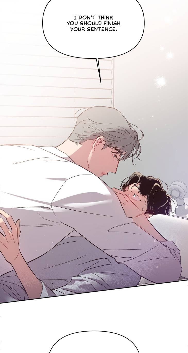Hair-Raising-Desires-By-Chaegoo-Eng page 53