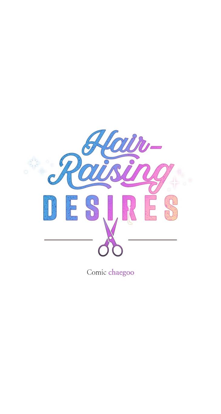 Hair-Raising-Desires-By-Chaegoo-Eng chapter_026 thumbnail