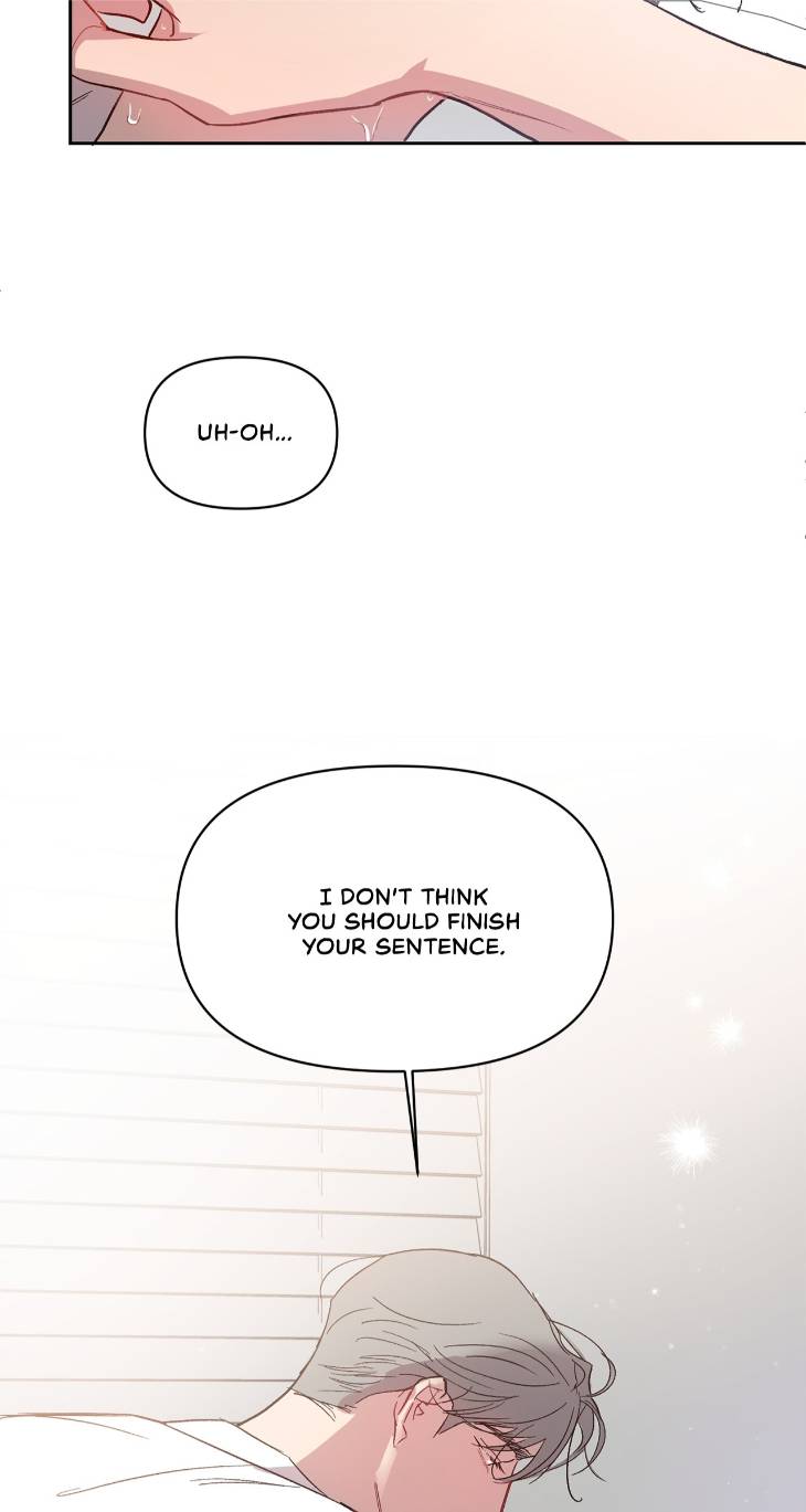Hair-Raising-Desires-By-Chaegoo-Eng page 2