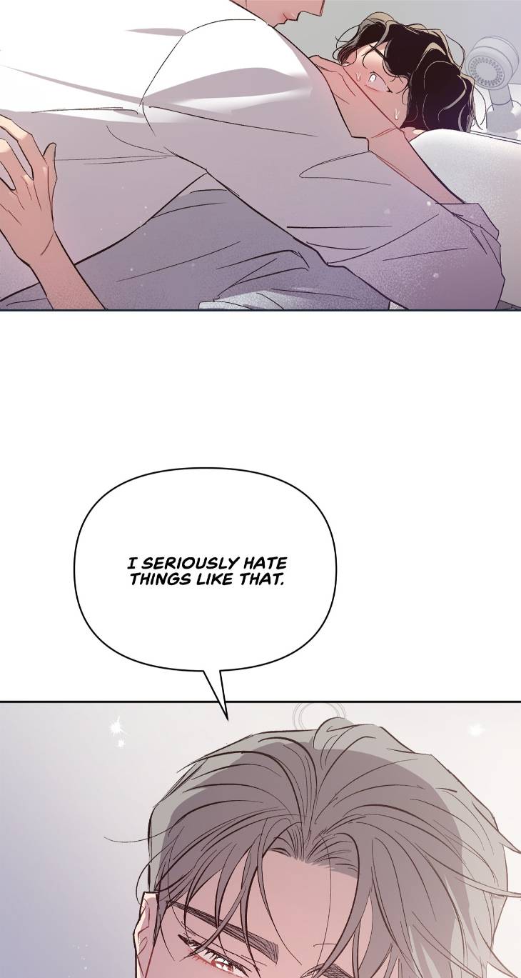 Hair-Raising-Desires-By-Chaegoo-Eng page 3
