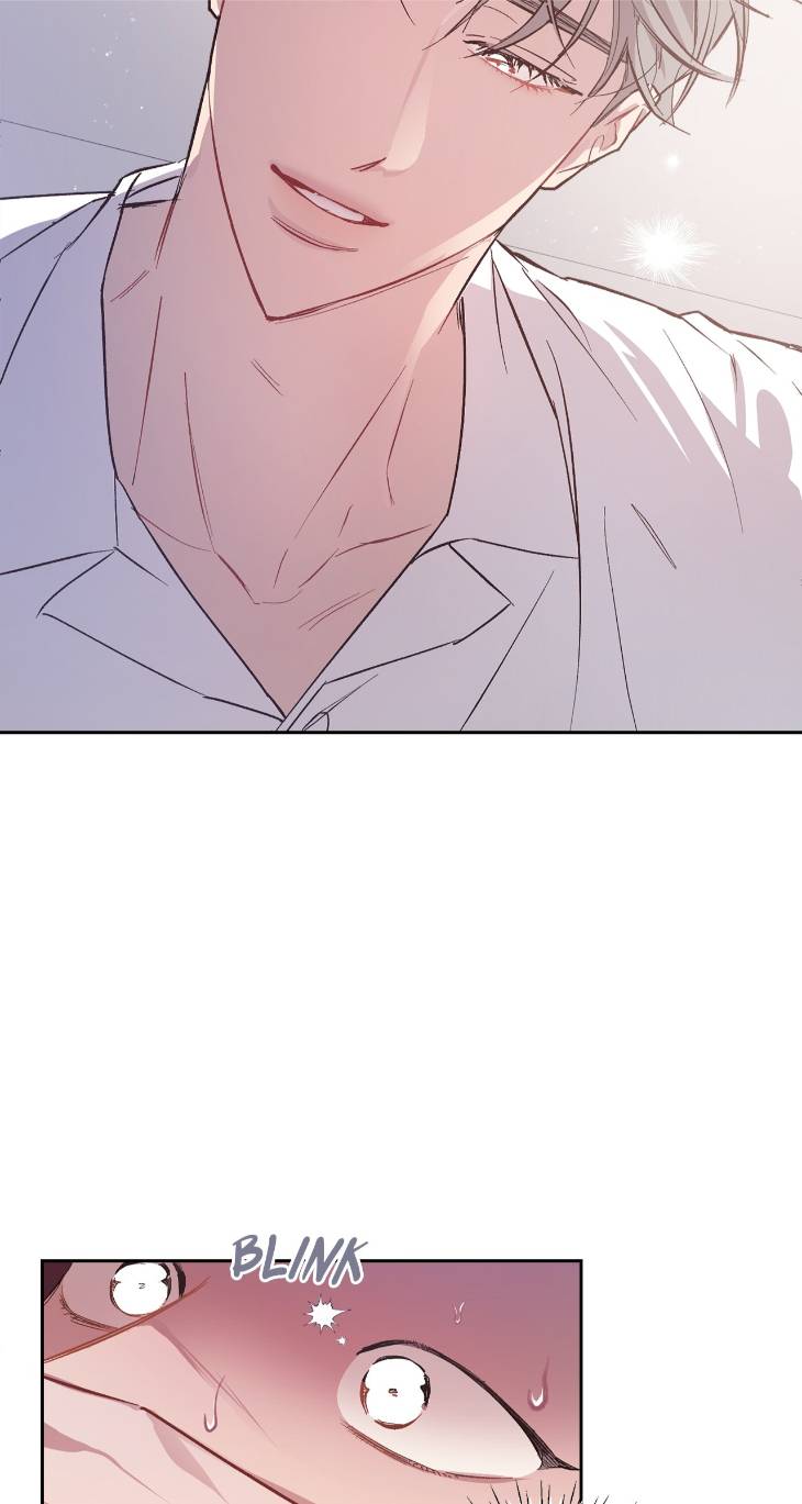 Hair-Raising-Desires-By-Chaegoo-Eng page 4