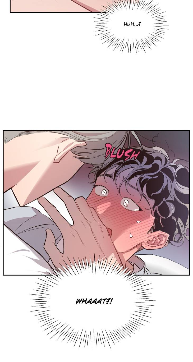 Hair-Raising-Desires-By-Chaegoo-Eng page 5